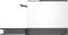 DRUKARKA HP LaserJet M209d