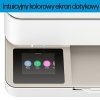 HP ENVY 6520e All-in-One urządzenie wielofunkcyjne