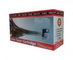 Kompatybilny toner FINECOPY zamiennik ML-D3050B do Samsung ML-3050 / ML-3051 / ML-3051 N / ML-3051ND na 8 tys. str.