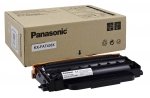 Toner oryginalny Panasonic KX-FAT430X do KX-MB2230 / KX-MB2270 / KX-MB2515 / KX-MB2545 / KX-MB2575 na 3 tys. str.