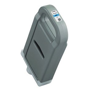 Canon oryginalny ink / tusz PFI-3700 PC, 6451C001, photo cyan, 700ml