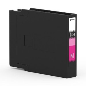 Epson oryginalny ink / tusz C13T14B340, XXL, magenta