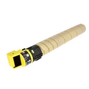 Konica Minolta oryginalny toner AAV8250,AAV825A, TN328Y, TN328FY, yellow, 28000s
