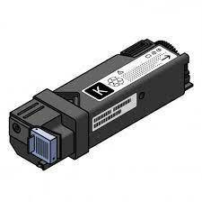 Minolta Toner TN-227K bizhub C257i 24K