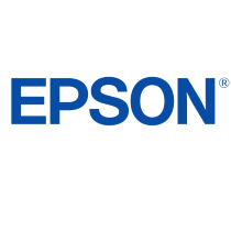 Epson Tusz 202XL Stylus XP-6000 Bk 13,8m 13.8ml
