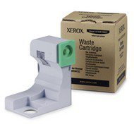 Pojemnik na zużyty toner Xerox do Phaser 6110