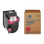 Toner Konica-Minolta C350/351/450/P (TN-310) magenta