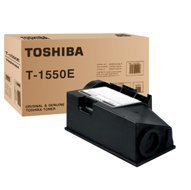 Toner Toshiba T-1550E do ED-1550 | 7 000 str. | black