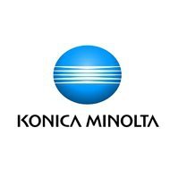 Toner Konica-Minolta TNP-50M do Bizhub C3100P | 5 000 str. | magenta