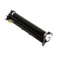 Bęben Kyocera DK-560 do FS-C5300DN/C5350DN | 300 000 str. | black
