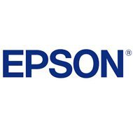 Taśma Epson ERC05 do M-150/150II | black
