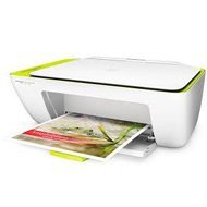 HP All-in-One Deskjet 2135 Ink Advantage MFP