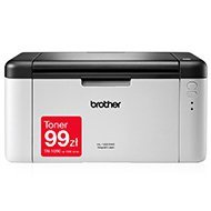 Drukarka HL-1223W