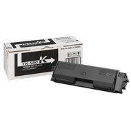 Toner Kyocera TK-580K do FS-C5150DN | 3 500 str. | black