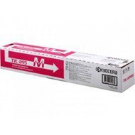 Toner Kyocera TK-895M do FS-C8020/2085MFP | 6 000 str. | magenta