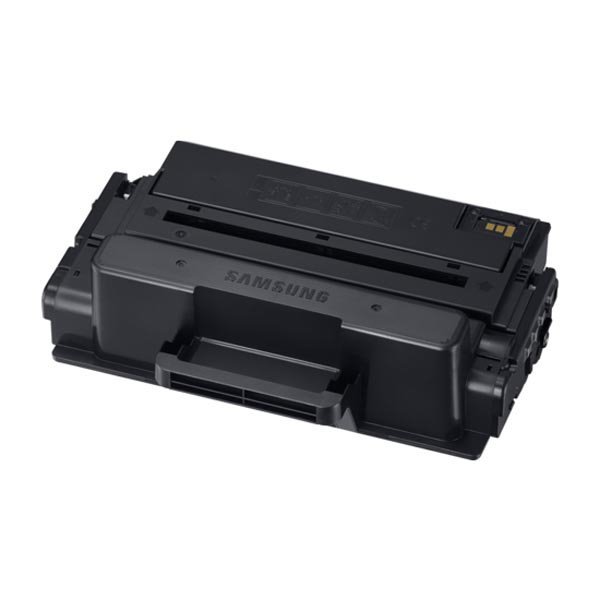 HP oryginalny toner SU878A, MLT-D201S, 201S, black, 10000s, EOL