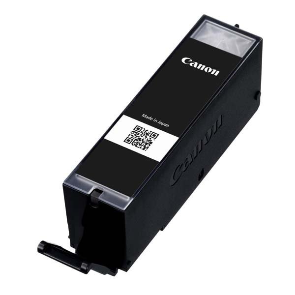 Canon oryginalny ink / tusz PGI-555 XXL PGBK, 8049B001, black, 1000s, very high capacity