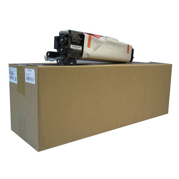 Ricoh oryginalny bęben D1170121, D8500125, D1170125, D8500125, black