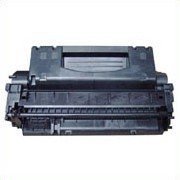 Kompatybilny toner FINECOPY zamiennik Q5949X black do HP LaserJet 1320 / 3390 / 3392 / na 6 tys.str. 49X