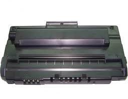 Kompatybilny toner FINECOPY zamiennik 109R00747 black do Xerox Phaser 3150 na 5 tys. str.