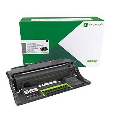 Lexmark Bęben 56F0Z0E 60K B2546, B2650, MB2338, MB2442, 56F0Z00 ko