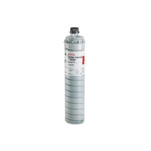 Ricoh Toner MP9002 842116/6210d  BK 43K