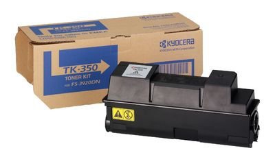 Kyocera Toner TK-350 15K 1T02LX0NL0