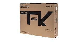 Kyocera Toner TK-7225 35K 1T02V60NL0