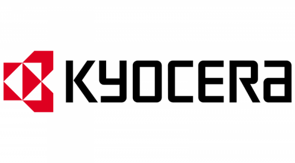 Kyocera Toner TK-8545M Magenta 20K 1T02YMBNL0