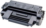 Kompatybilny toner FINECOPY zamiennik 92298A black do LaserJet 4 / 4m / 4+ / 4m+ / 5 / 5m / 5n na 6,8 tys. str. 98A