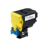 Toner Konica-Minolta TNP-21Y do MagiColor 3730 | 3 000 str. | yellow