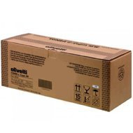 Beben Olivetti Mk 460 Do D Copia 180 Mf 2 Mf 55 000 Str Black Olivetti Tonery I Bebny Do Drukarek Xeroserwis