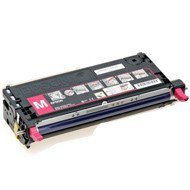 Toner Epson do AcuLaser C-3800/N/DN/DTN | 5 000 str. | magenta