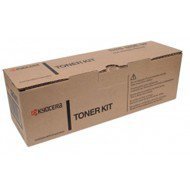 Toner Kyocera TK-510M do FS-C5020N/C5025N/C5030N | 8 000 str. | magenta