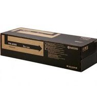 Toner Kyocera TK-6705 do TASKalfa 6500i/6501i/8000i/8001i | 70 000 str. | black