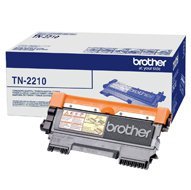 Toner Brother do HL-2250DN/2270DW | 1 200 str.