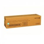Xerox Toner WC 7120 006R01464 Cyan 15K 7220 7225