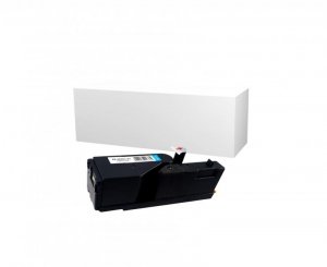 Toner cyan Xerox XE-6020C | 106R02760 zamiennik | 1000str.