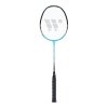 FUSIONTEC 918 RAKIETA DO BADMINTONA WISH