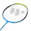 FUSIONTEC 970 RAKIETA DO BADMINTONA WISH