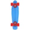 PENNYBOARD CRUDE DRAGON NILS EXTREME