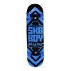CR3108SA SK8BOY DESKOROLKA  NILS EXTREME