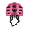 MTW01 LED RÓŻOWY ROZM. XXS (42-48 cm) NILS EXTREME