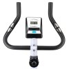 M8750 WHITE ROWER STACJONARNY MAGNETYCZNY HMS