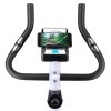M8750 WHITE ROWER STACJONARNY MAGNETYCZNY HMS