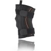 KO1655 STABILIZATOR STAWU KOLANOWEGO ROZM.S HMS