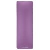 YM03 PURPLE MATA DO YOGI HMS