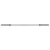 GO685 + ZG1000B GRYF OLIMPIJSKI 20KG 2200MM HMS PREMIUM