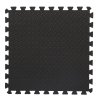 MP12 PRO MATA PUZZLE 6 ELEMENTÓW 12 MM HMS PREMIUM