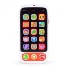 Telefon dotykowy smartfon interaktywny dla dzieci